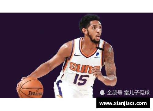 NBA球员佩恩：职业生涯、成就与人生轨迹